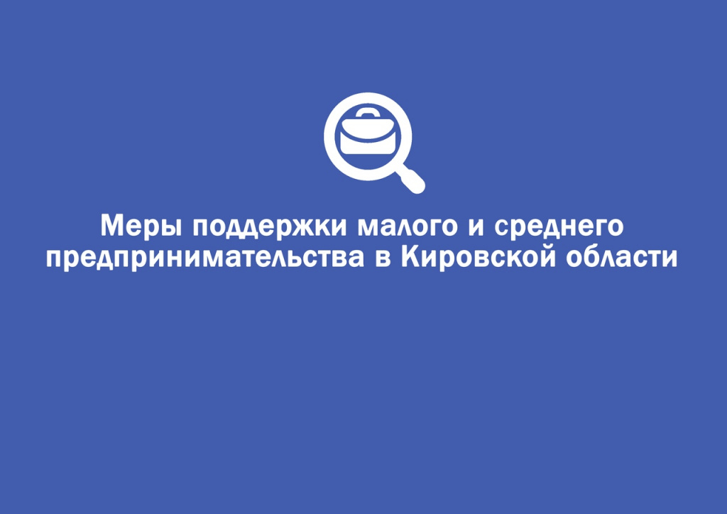 88lZv_iZCMo.jpg 88lZv_iZCMo.jpg