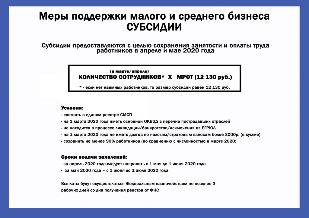 Субсидии.jpg